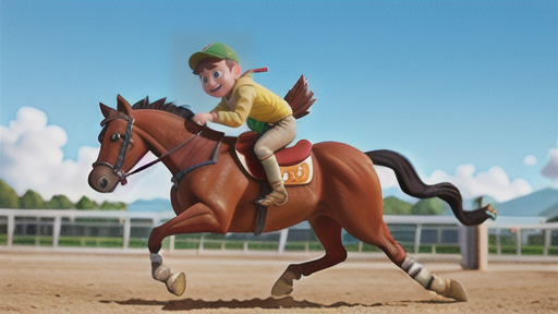 「平場戦」って呼ばれることも！ その理由とは？