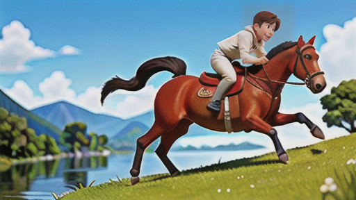 「カンパイ」の由来は？有力な説を紹介