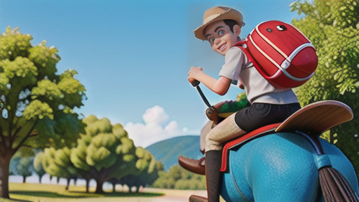 「カムバック」が変化？時代背景から紐解く