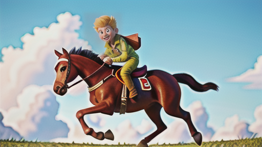 スピード vs. スタミナ：桜花賞で求められる能力