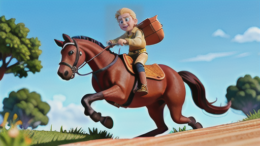 「本格化」のサインを見つけるには？