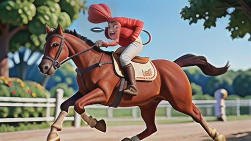 着差は何を語るのか？