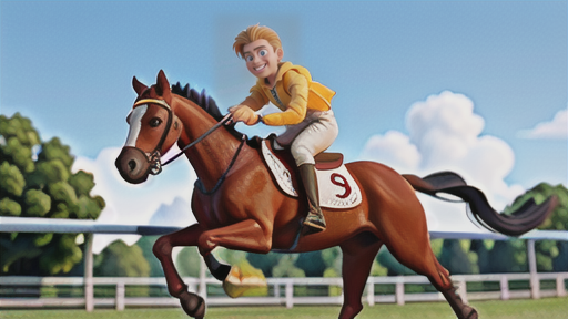 「カンパイ」から知る競馬の歴史と面白さ