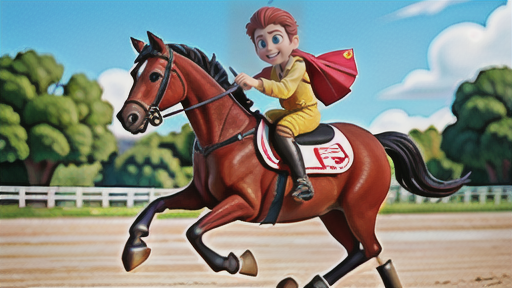 桜花賞から始まる夢：牝馬クラシック三冠への道