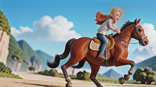 「本格化」した競走馬の未来