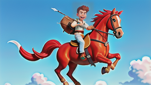 三稜針と笹針：その形状と由来