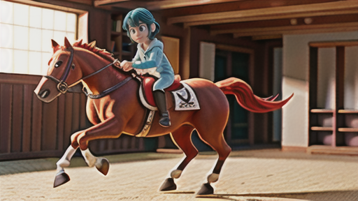 着順変更が発生するケースとは？