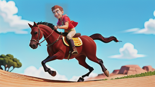 「笹針」治療のメリット・デメリット