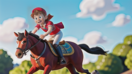 本賞金は何に使われる？