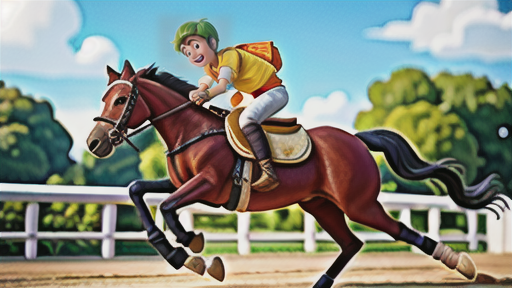 着順の見方と活用法