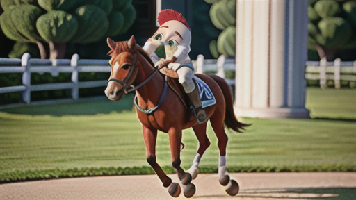 本賞金と付加賞の違い