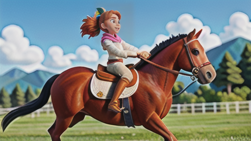 本賞金で競走馬の格付けが決まる？