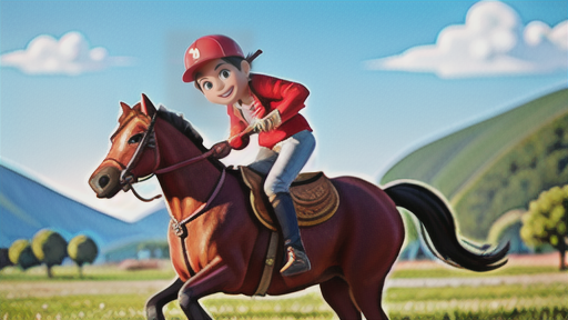 「ガサ」と「ガタイ」の違いは？