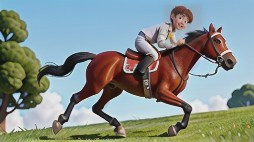 「哩一分」は1800mのこと！