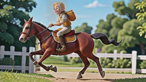 審議と着順変更のプロセス