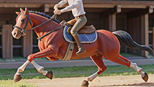 笹針治療のメカニズムと効果