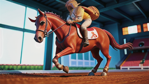 「一分」を覚えて競馬通になろう！