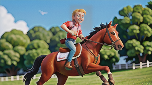 笹針治療が施されるケース