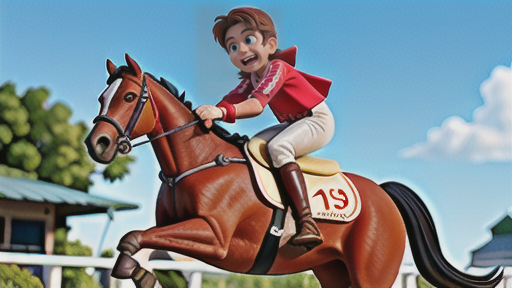 着順変更がレース結果に与える影響