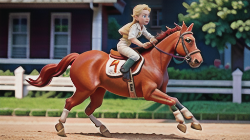 着順変更にまつわるドラマ