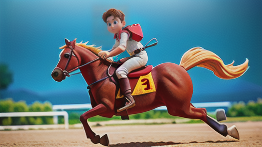 さく癖馬に要注意！ガス腹のリスク