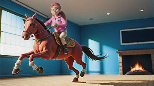 休養期間と復帰後のパフォーマンス