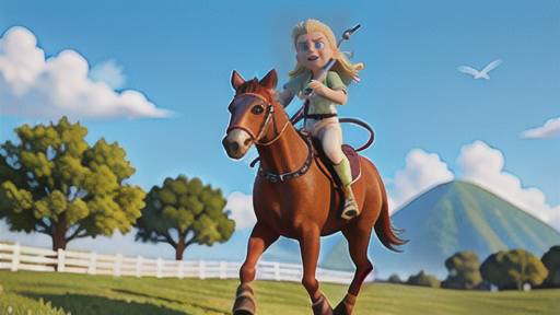 グイッポ…そのしぐさに潜む危険性