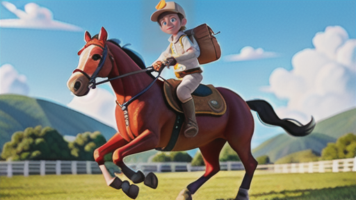 伝統療法と現代医療の融合