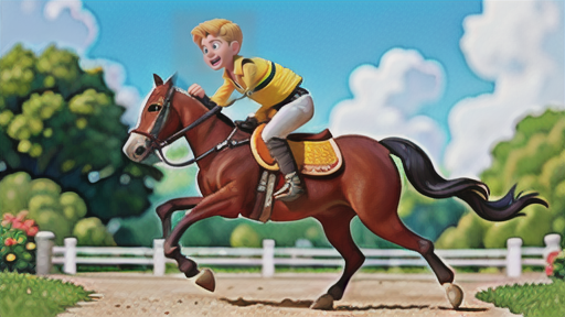 ガス腹の予防策～食餌管理と運動～