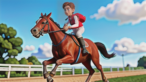 「一本かぶり」のメリット・デメリット