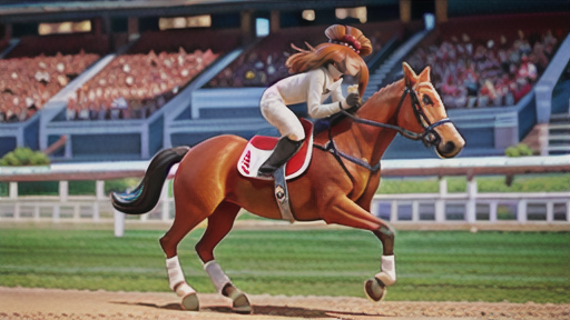 「着狙い」の目的とメリット