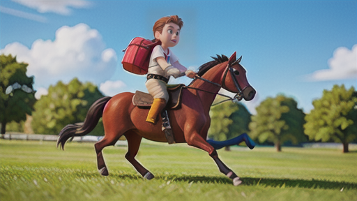 芝の種類と馬場への影響