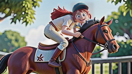 愛馬を守るために～早期発見と獣医師への相談～