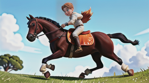 「一本かぶり」になりやすい馬の特徴