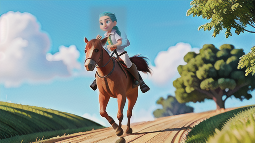 メンテナンスが競走に与える影響