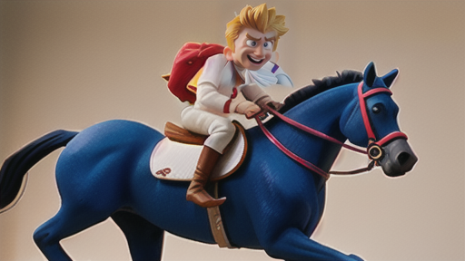 安楽死の判断基準：いつ、誰が？