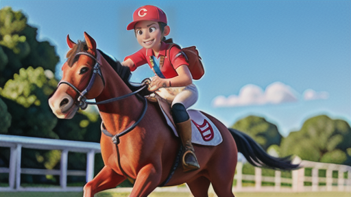 本馬場と競走結果の関係