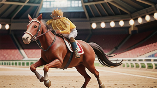 「一本かぶり」の馬券戦略