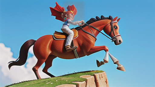 「一本かぶり」の落とし穴