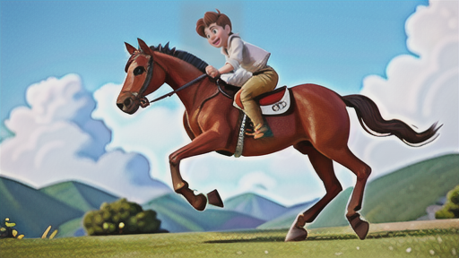 「殺処分」ゼロを目指す取り組み