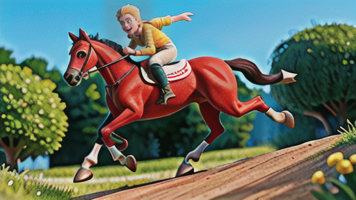 逸走の原因を探る