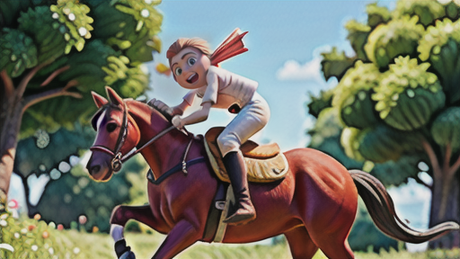 昔は当たり前だった？「本番」に向けての調整