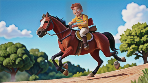 2000mの戦いが試す、スピードとスタミナ