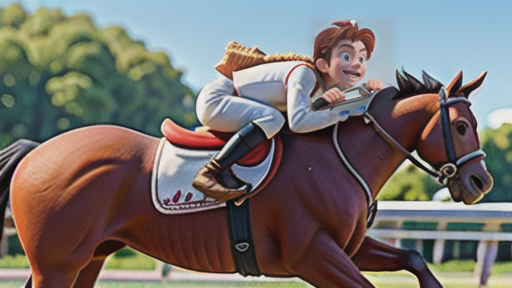 「叩き」の効果とリスク