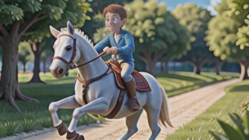 グイッポ…そのしぐさに潜む危険性