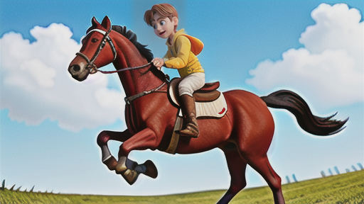 ガス腹の予防策～食餌管理と運動～