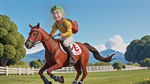 変化する競馬界～賞金体系と馬の調教～