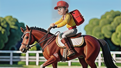 皐月賞の勝ち馬から未来のチャンピオンを占う