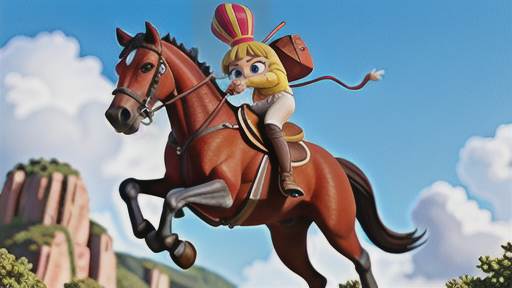 レースの公正さへの影響