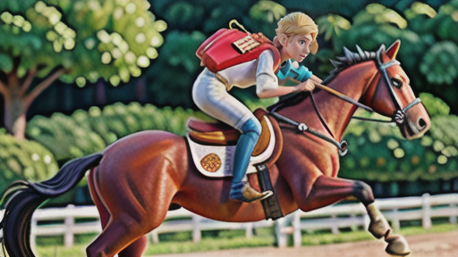 愛馬を守るために～早期発見と獣医師への相談～